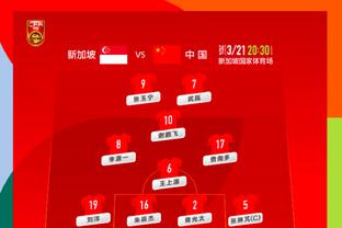 江南平台app下载官方版安卓